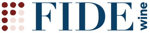 Logo Fidewine