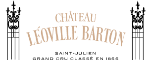 Logo d'une propriété viticole partenaire d'OenoPim