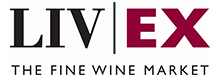 Logo Liv-ex
