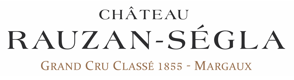 Logo d'une propriété viticole partenaire d'OenoPim