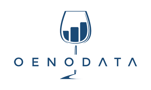 Logo Oenodata