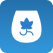 Logo OenoPim